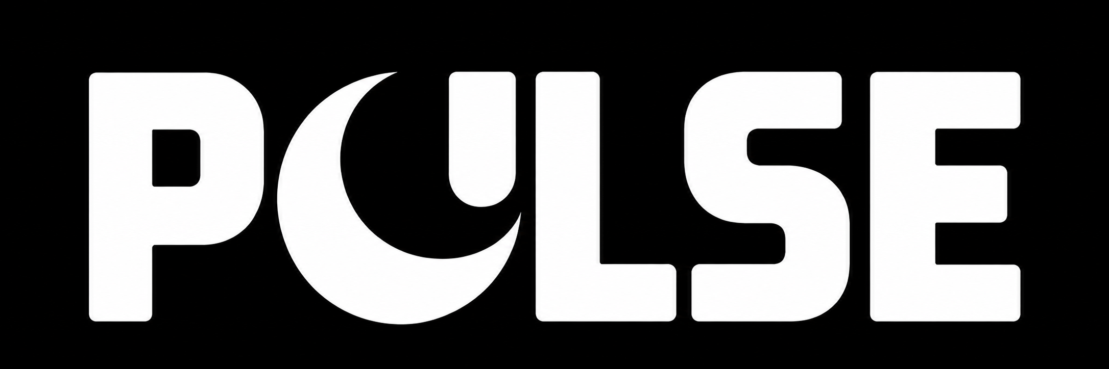 Pulse